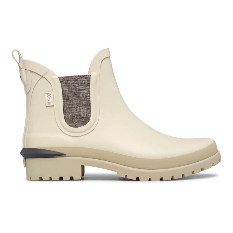 Keds Rowan Rain Boot - Image 2