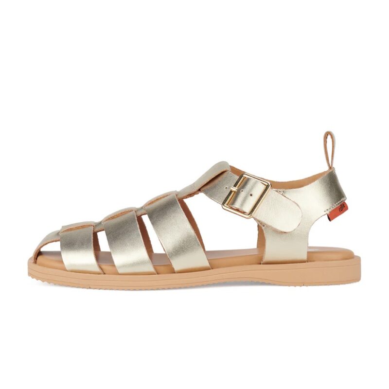 Rollie Fisherman Sandal - Image 2