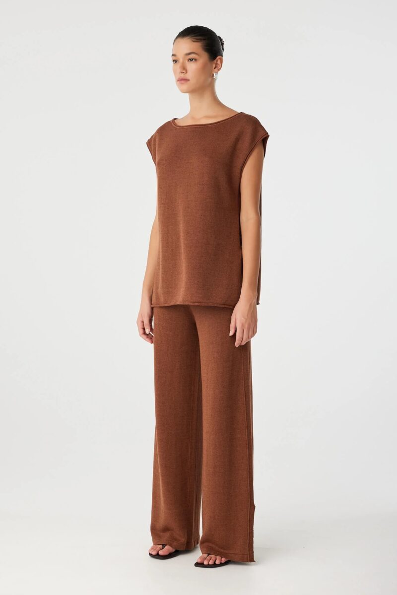 Arcaa Movement poppy pant - Image 3