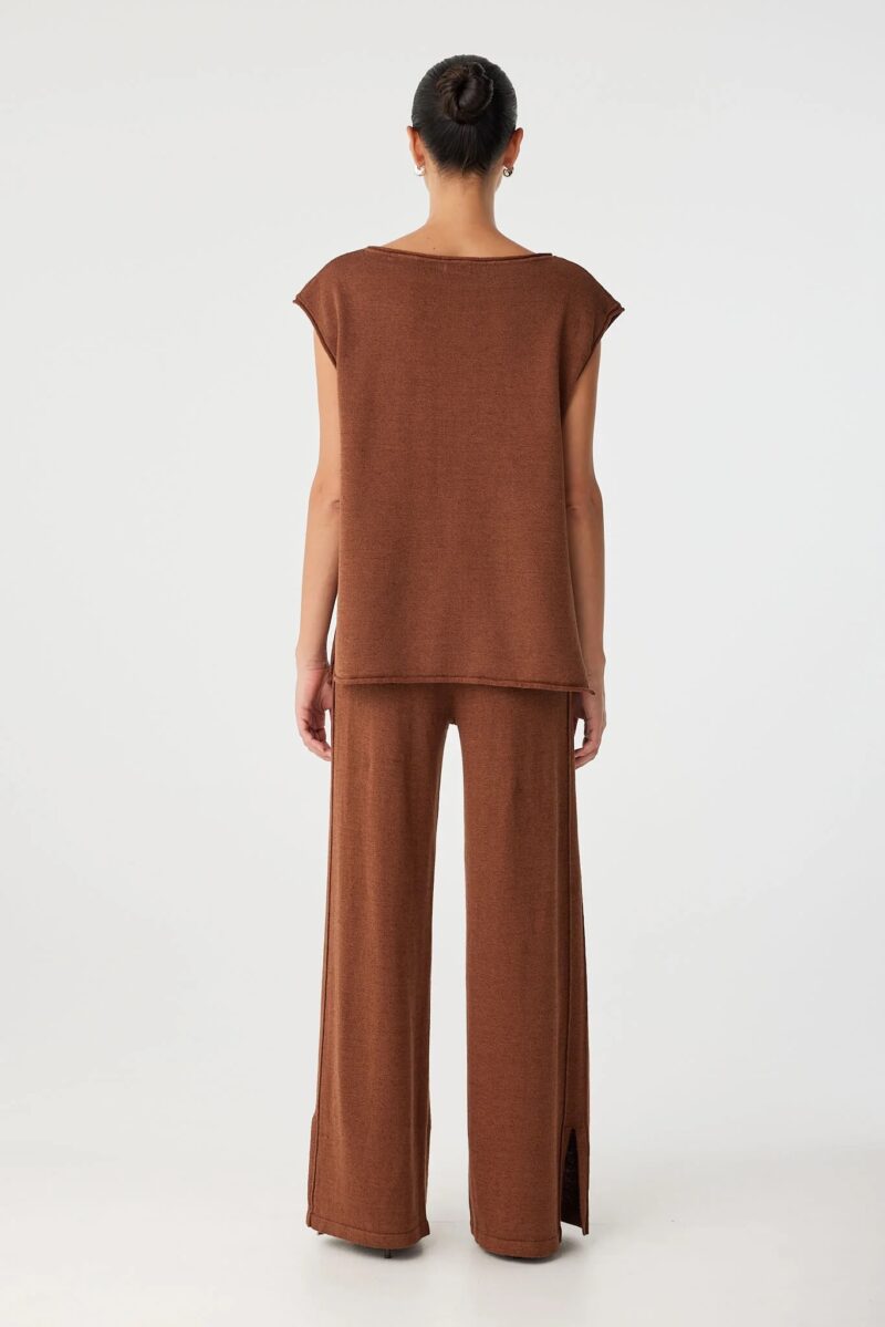 Arcaa Movement poppy pant - Image 2
