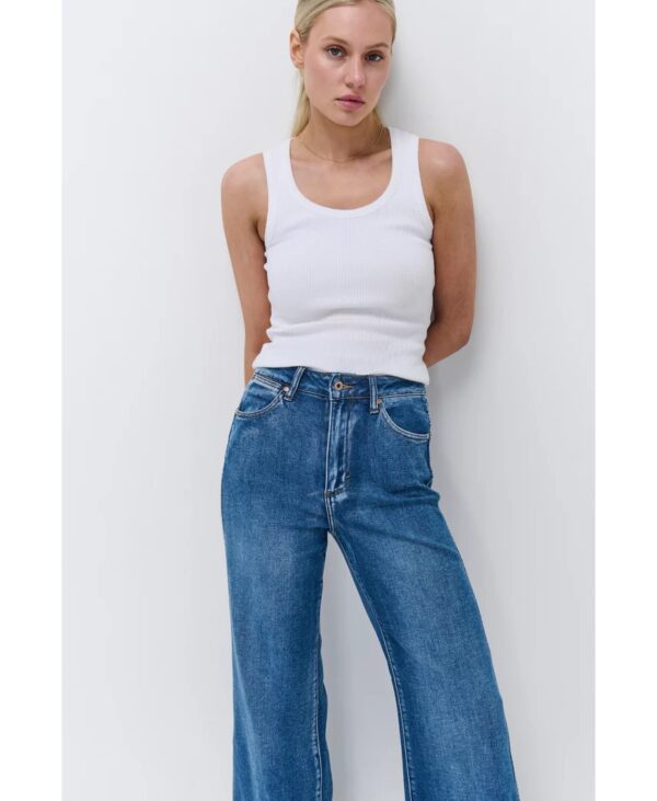 Kireina Skylar Jeans
