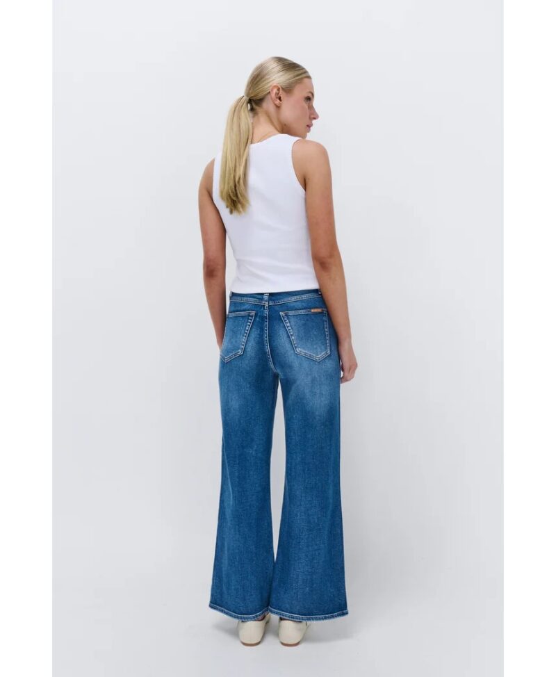 Kireina Skylar Jeans - Image 3