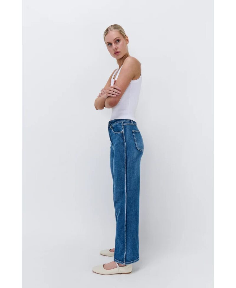 Kireina Skylar Jeans - Image 2