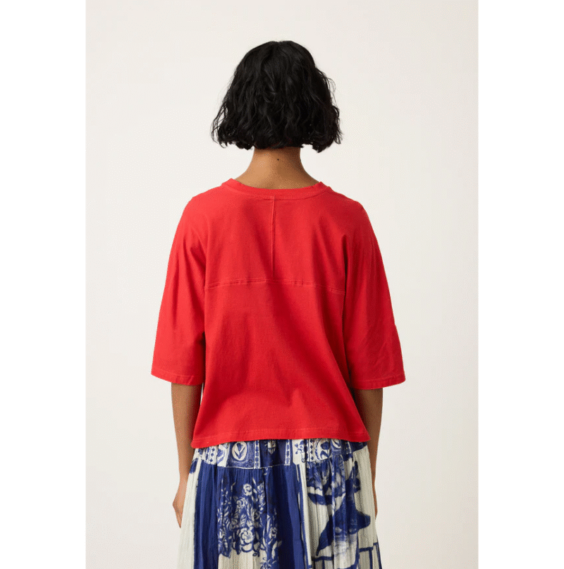 Nancybird Tasmin Tee - Image 3