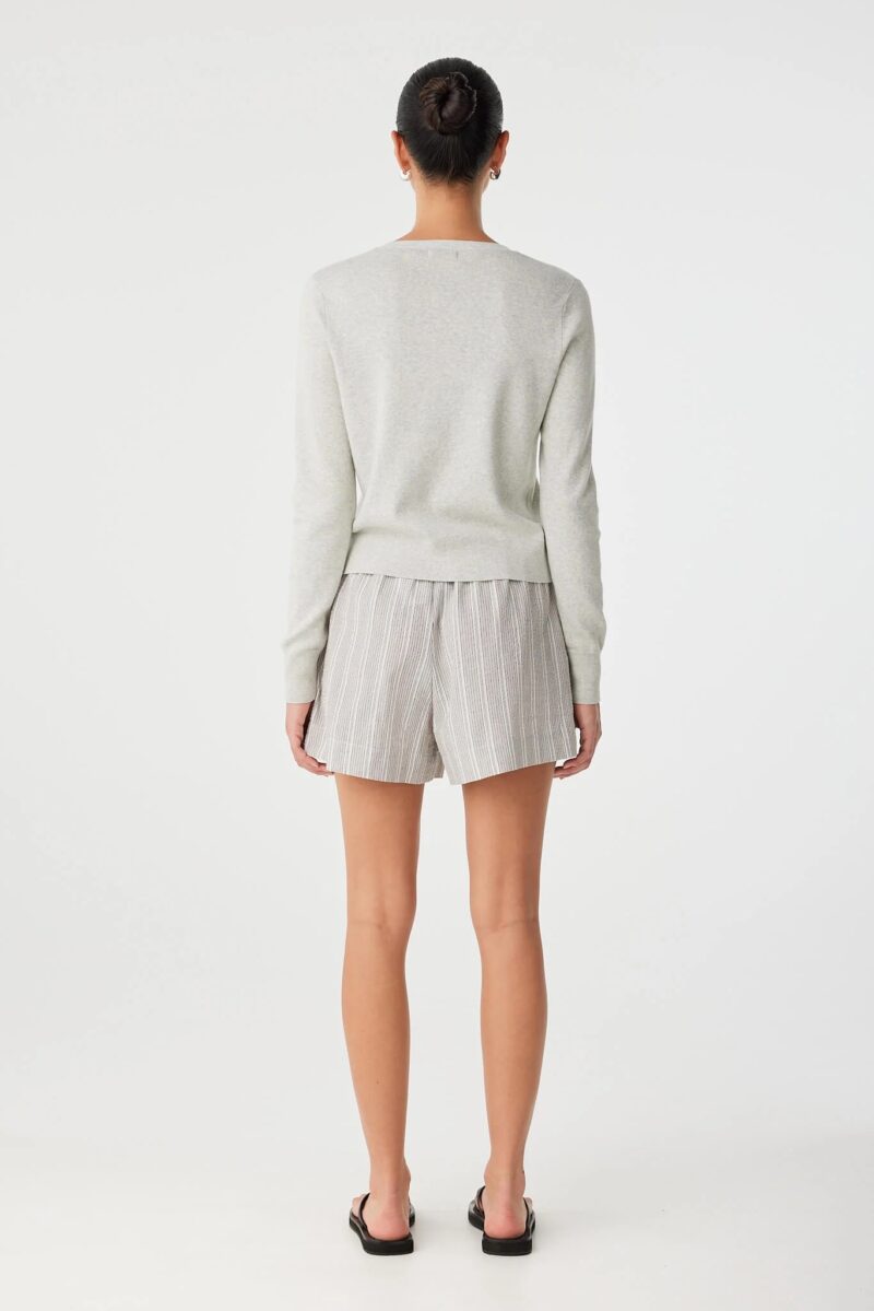 Arcaa Flynn Cardigan - Image 2