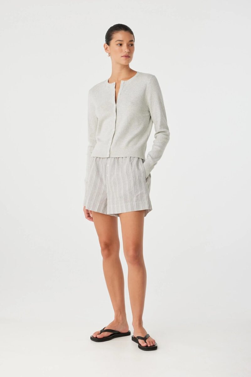 Arcaa Flynn Cardigan - Image 3