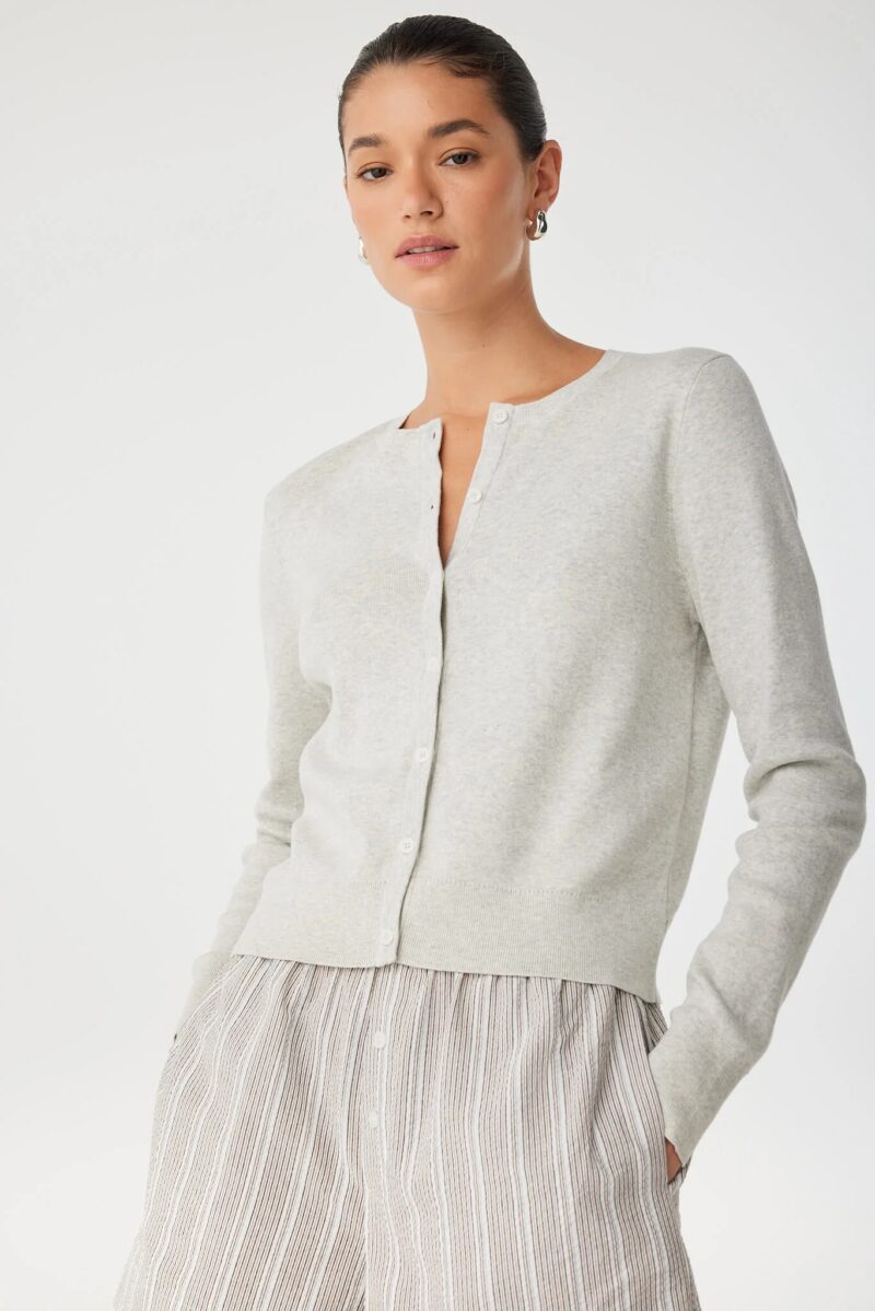 Arcaa Flynn Cardigan