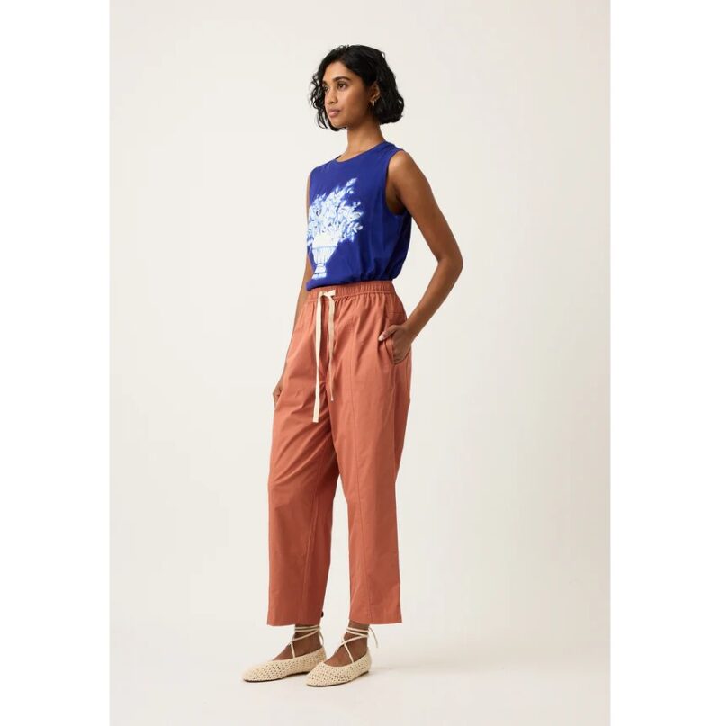 Nancybird Sol Pant - Image 3