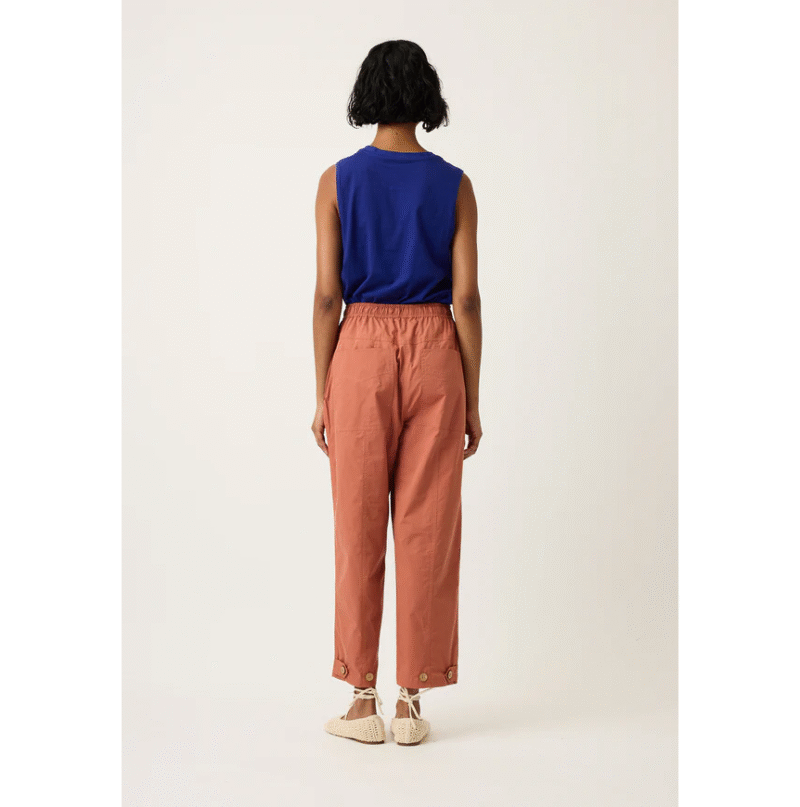 Nancybird Sol Pant - Image 2