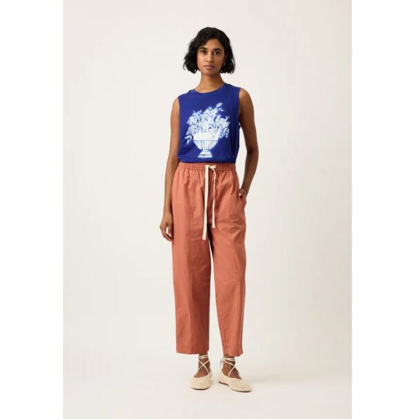 Nancybird Sol Pant