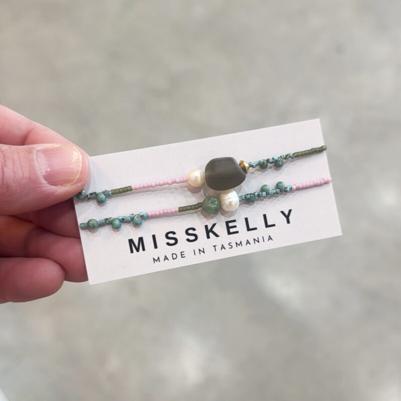 Miss Kelly Bracelet Duo - Image 5