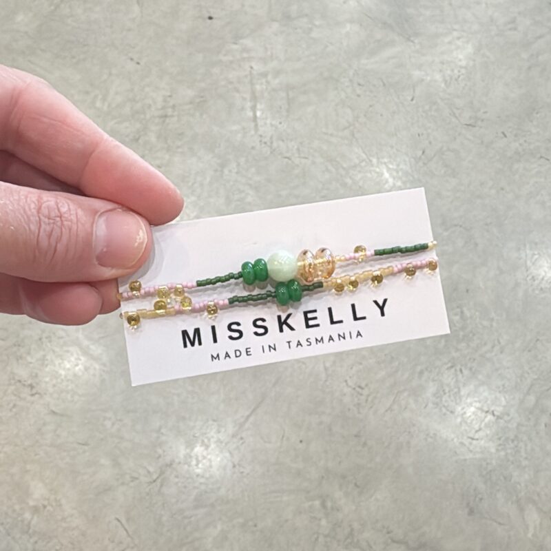 Miss Kelly Bracelet Duo - Image 9