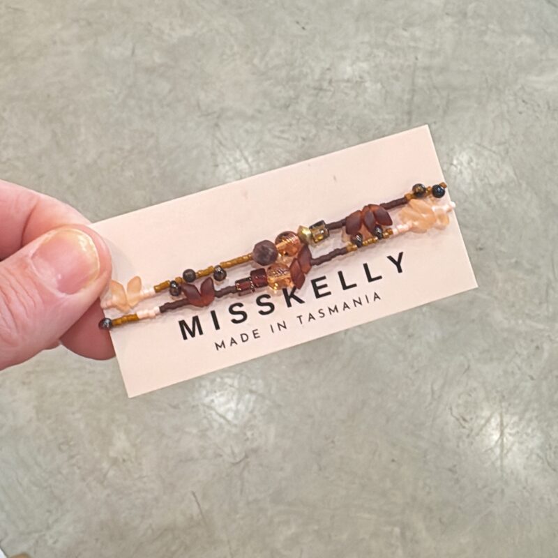 Miss Kelly Bracelet Duo - Image 6