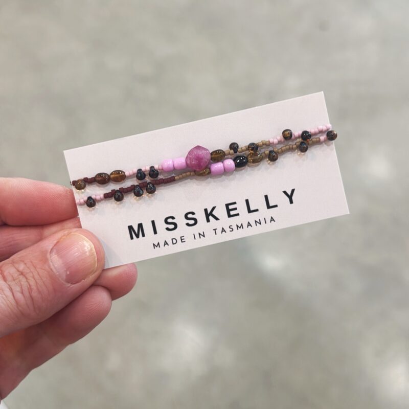 Miss Kelly Bracelet Duo - Image 7