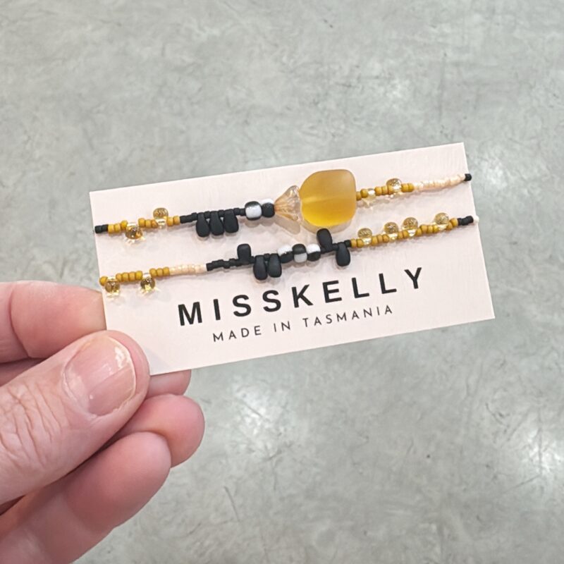 Miss Kelly Bracelet Duo - Image 8