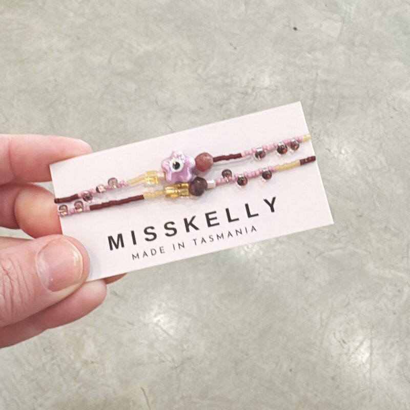 Miss Kelly Bracelet Duo - Image 10