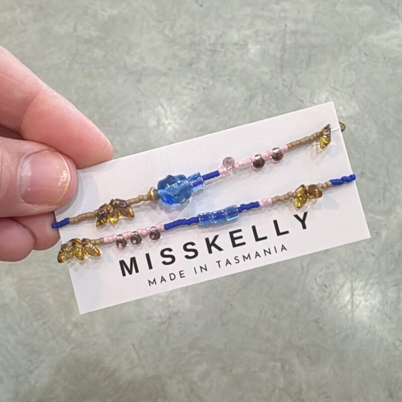 Miss Kelly Bracelet Duo - Image 11