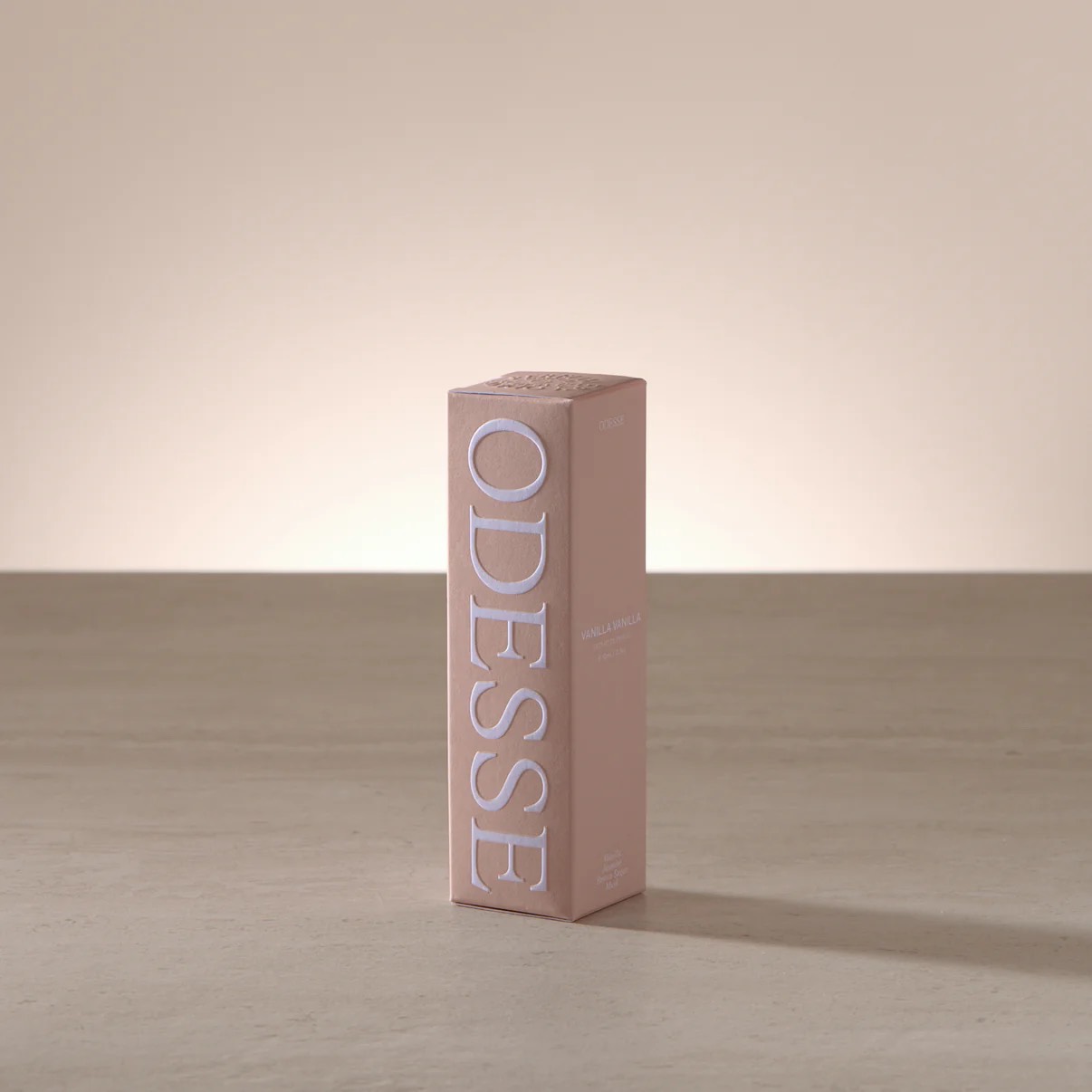 Odesse Travel Size Parfum - Image 4