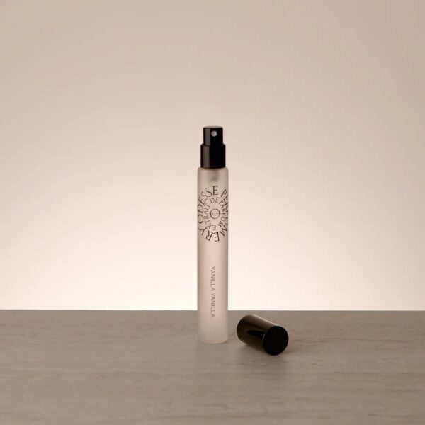Odesse Travel Size Parfum