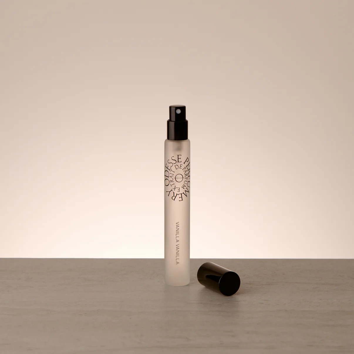 Odesse Travel Size Parfum