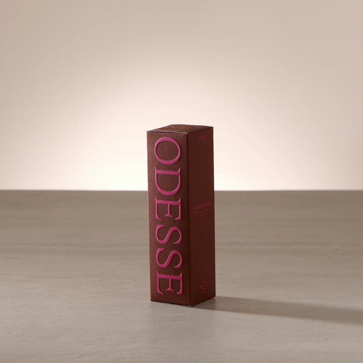 Odesse Travel Size Parfum - Image 2