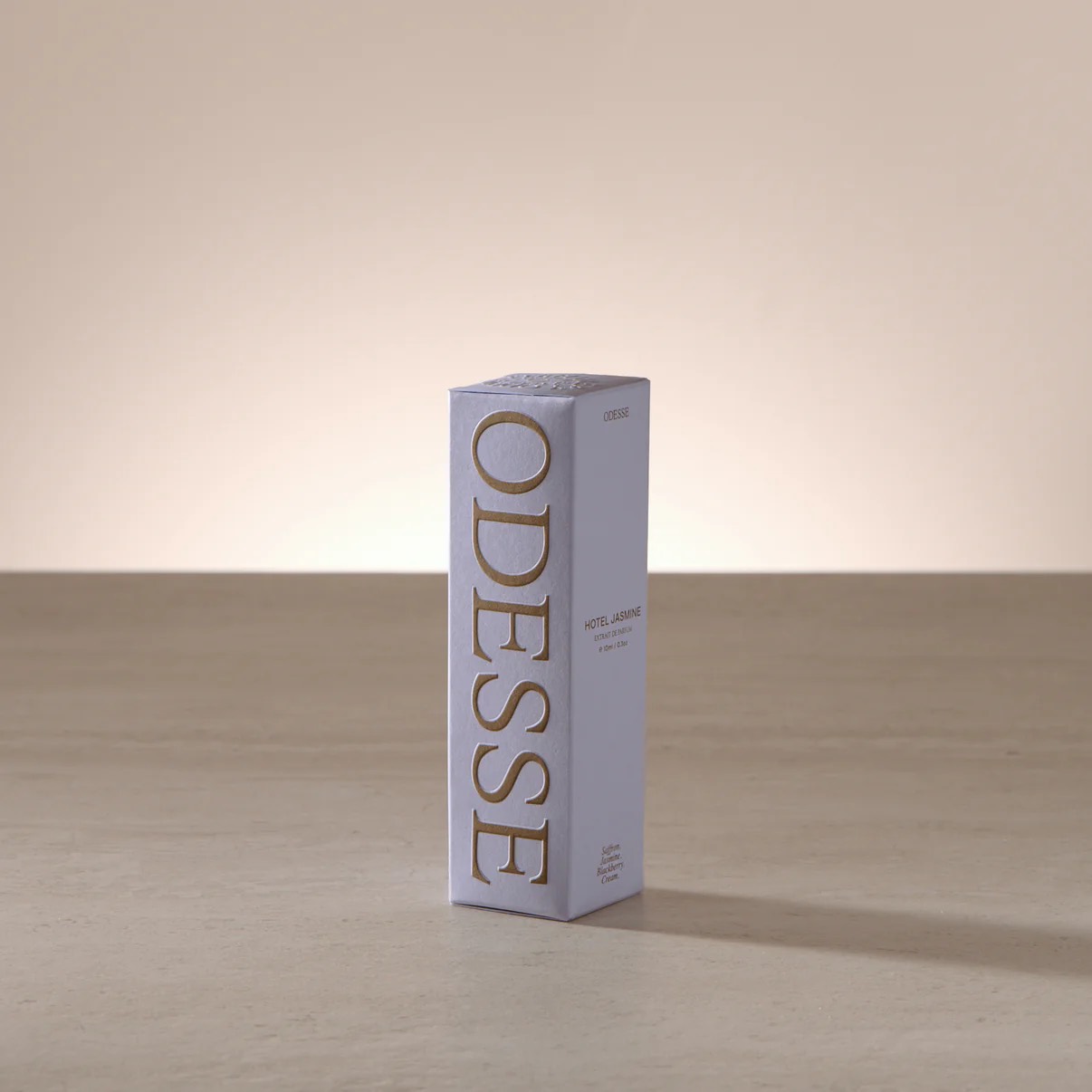 Odesse Travel Size Parfum - Image 3