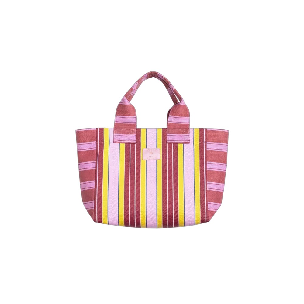 Gunes Swim Bundle Tote - Image 2