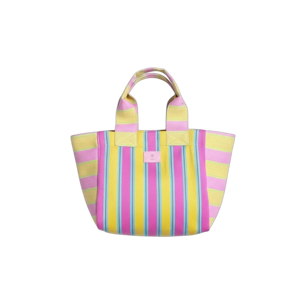 Gunes Swim Bundle Tote - Image 3