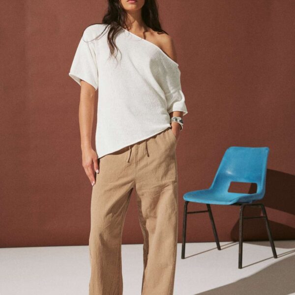 Arcaa Movement Nico Pant