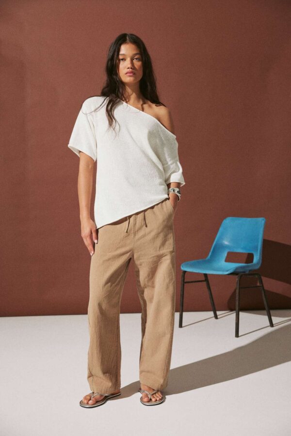 Arcaa Movement Nico Pant