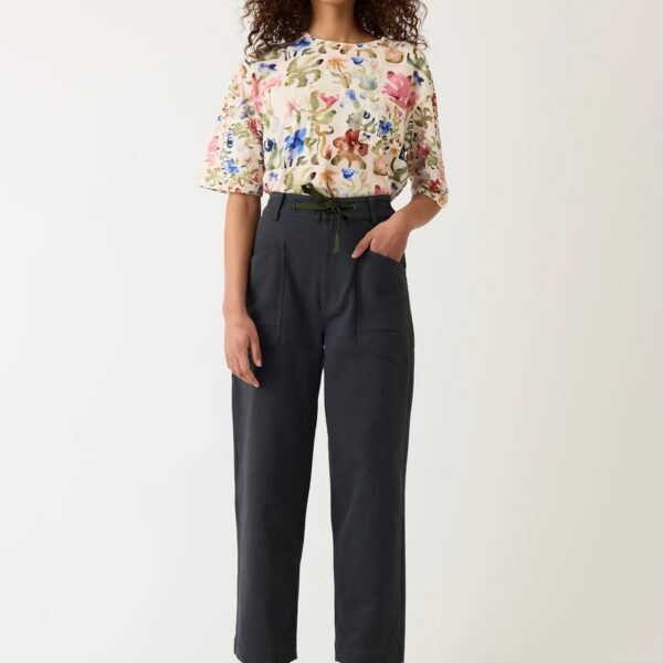 Nancybird Sera Pant