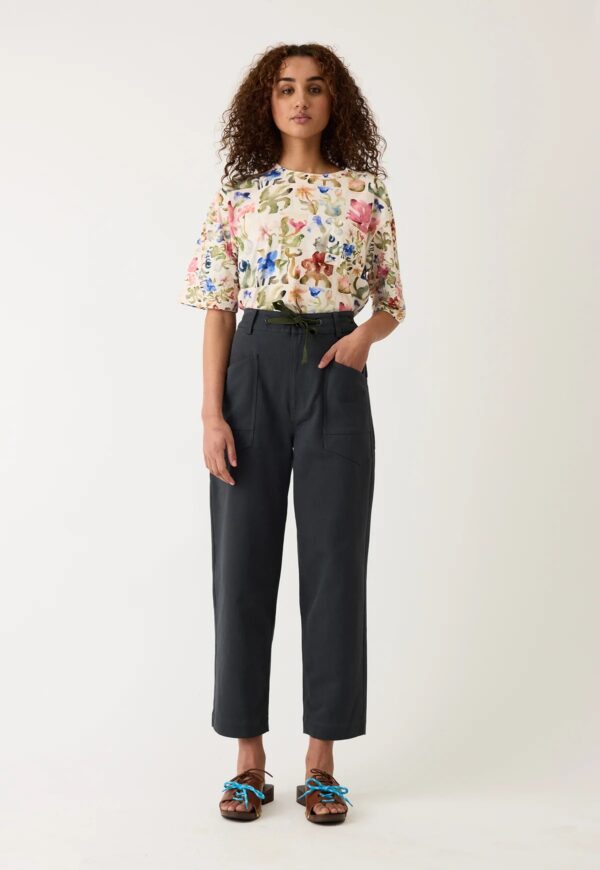 Nancybird Sera Pant