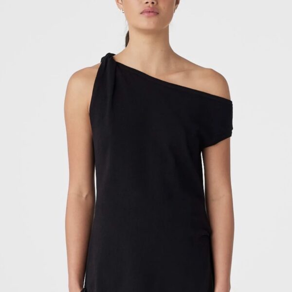 Arcaa Olmpia Asym Top