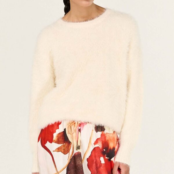 Staple the Label Kaia drawsting pants