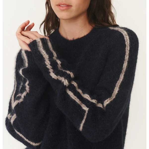 Rowie Lana Knit Jumper PRE ORDER