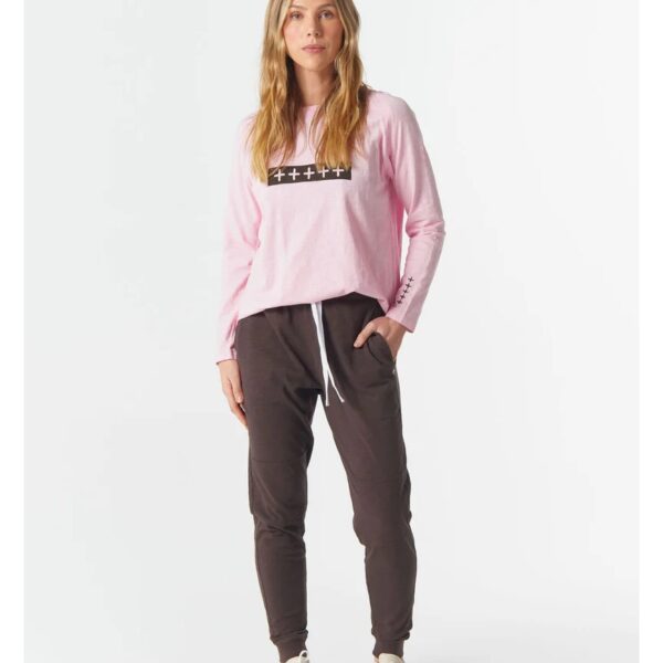 Cloth + paper + scissors Joggers