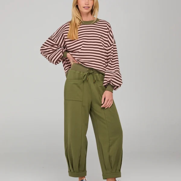 Boom Shankar Guru Track - Khaki