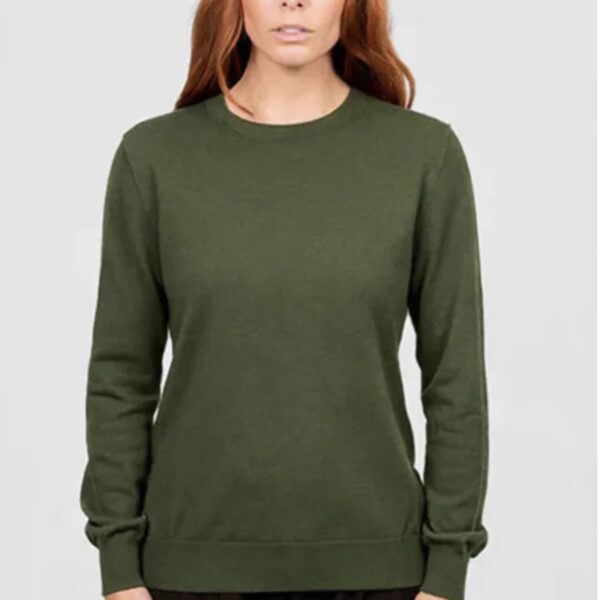 jumpers