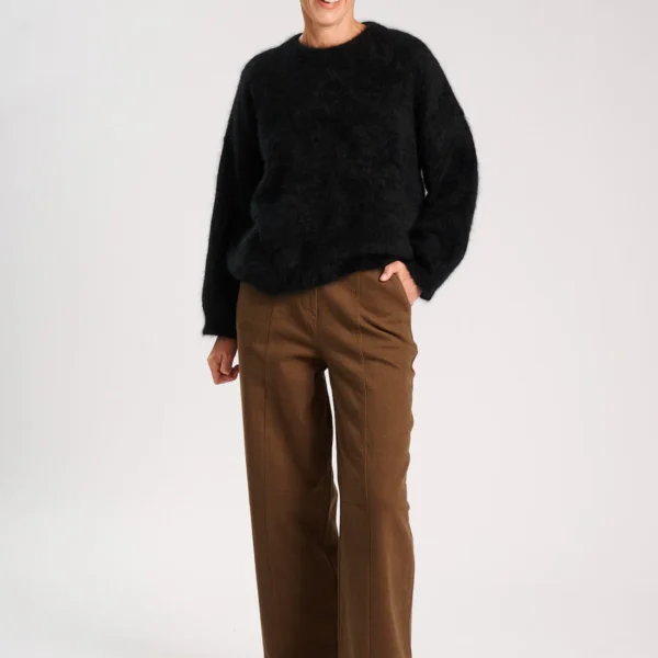 Olga de Polga Edie Pant