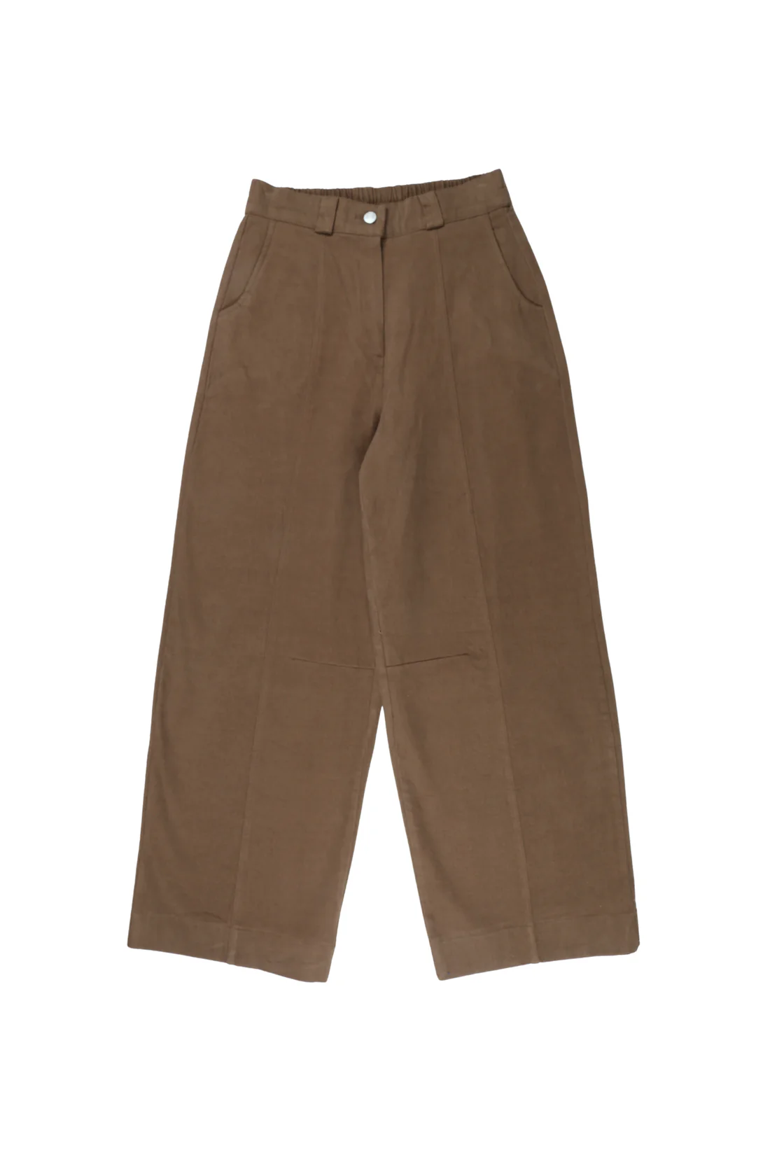 Olga de Polga Edie Pant - Image 4