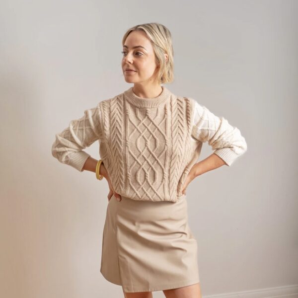 jumpers