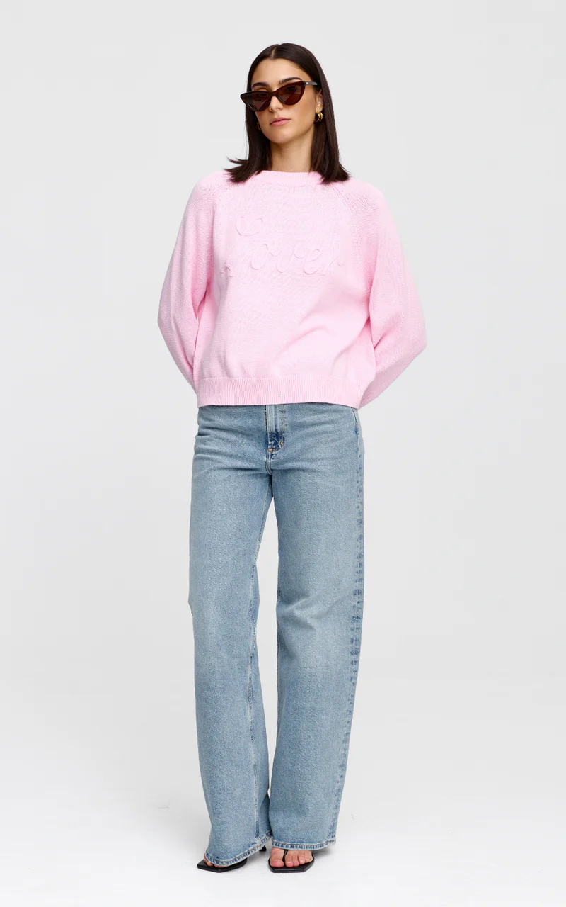Kinney Lover Knit - Image 2