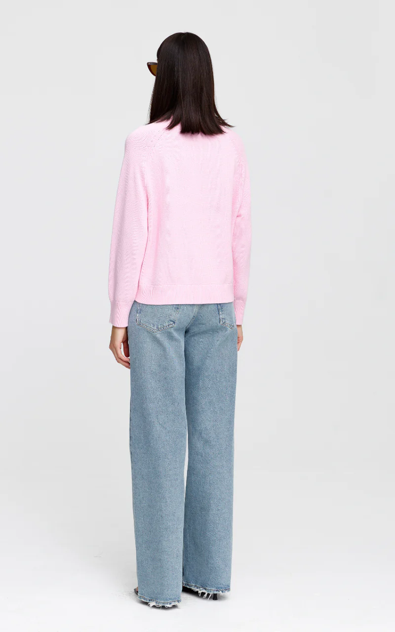 Kinney Lover Knit - Image 3