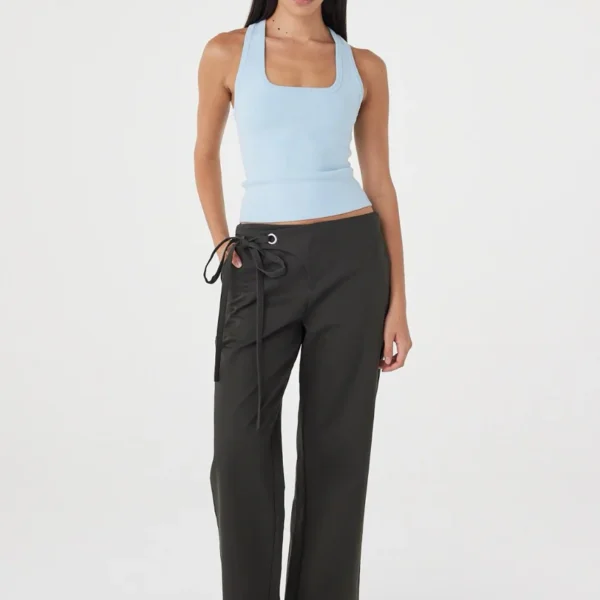 Arcaa Lucia Tie Pant