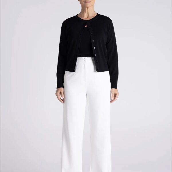 Two T's Isabel Knit Cardigan