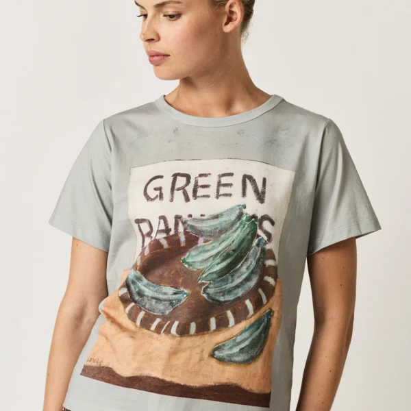 Nancybird Apollo Tee