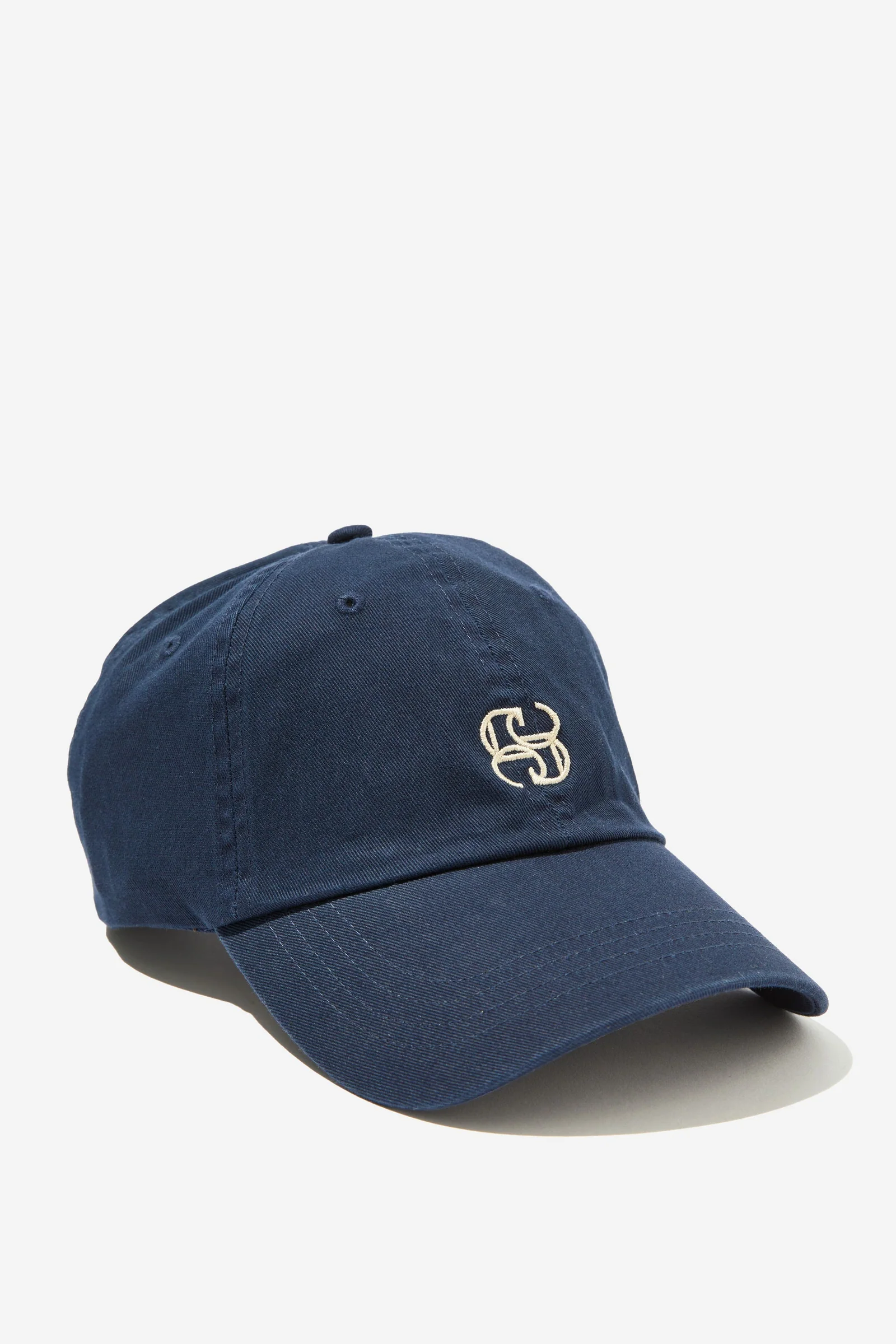 Pip Everyday Cap - Image 3