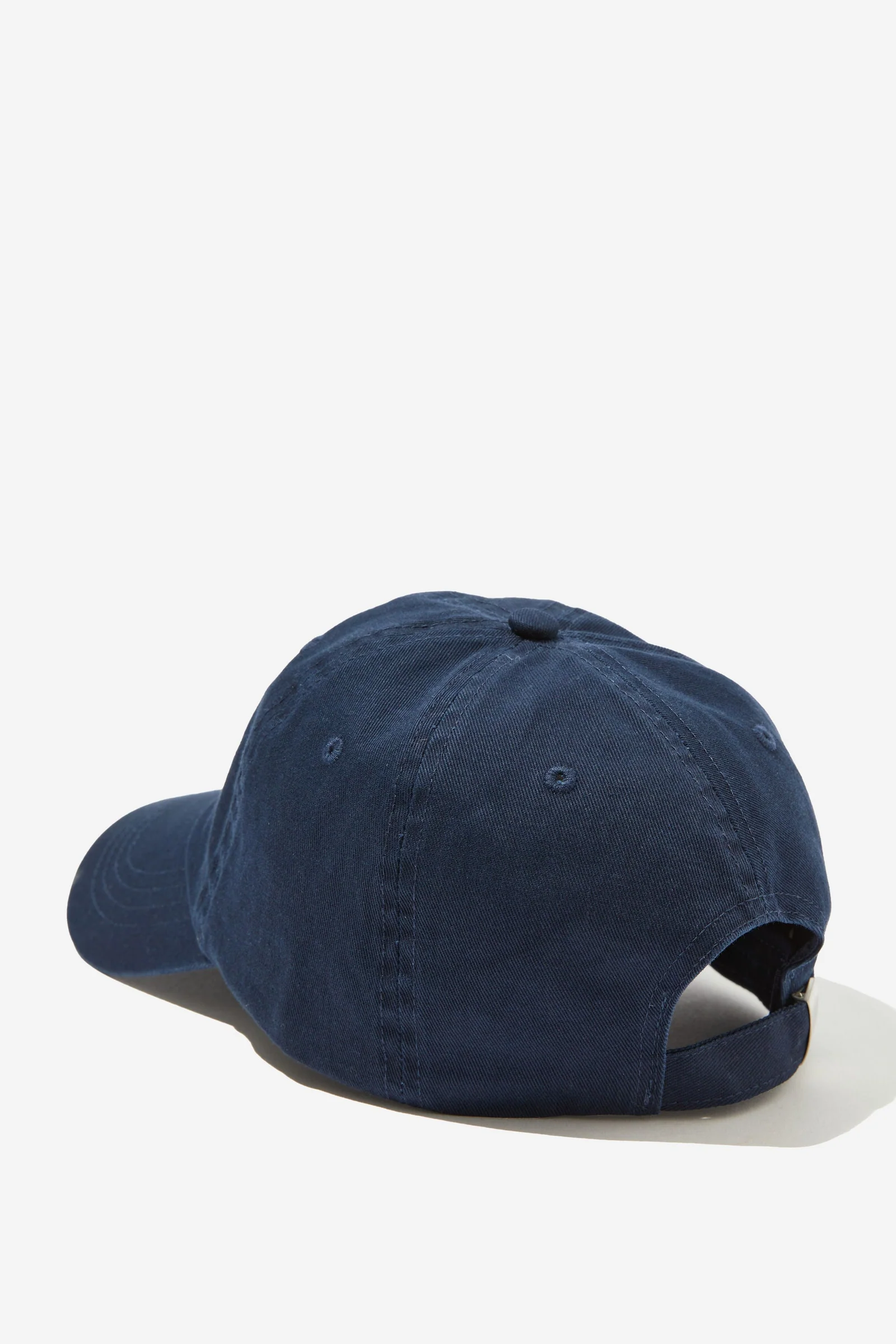 Pip Everyday Cap - Image 2