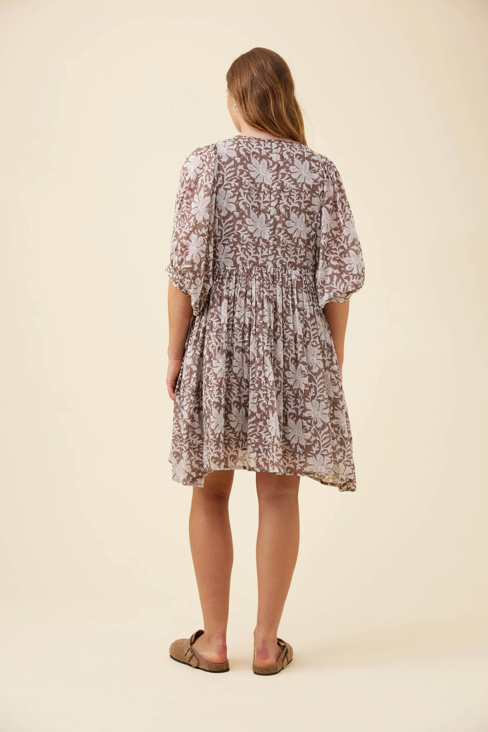 Isle of mine Wilma Dress - Image 4