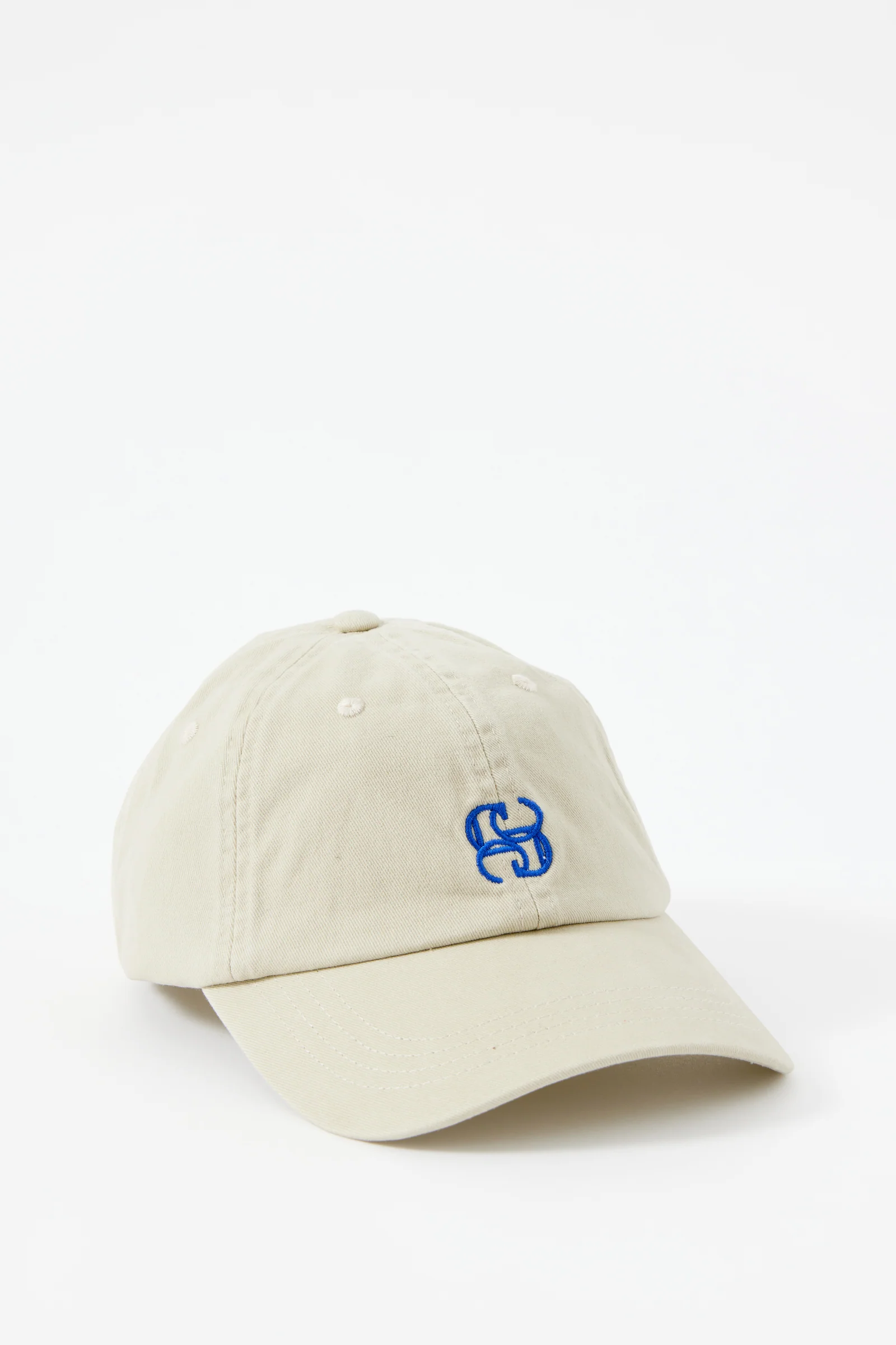 Pip Everyday Cap - Stone - Image 3